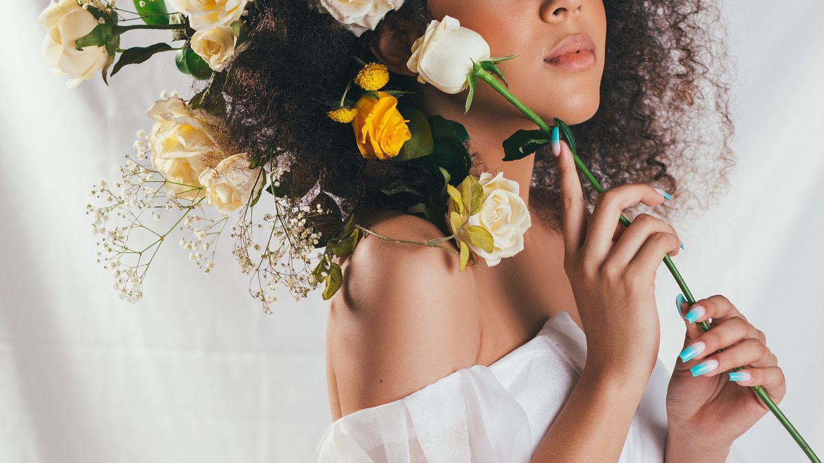 Can We Just Age? Breaking Free from the Shackles of Ageism