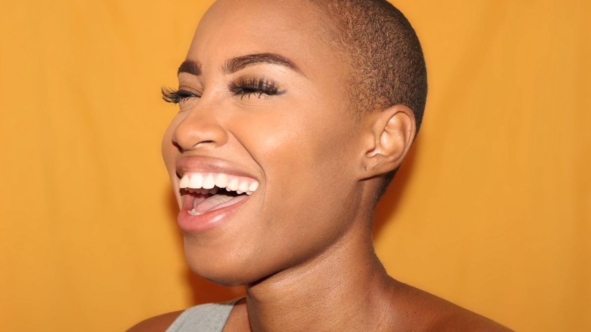 Here are 10 Simple Ways to Cultivate Joy in Your Everyday Life