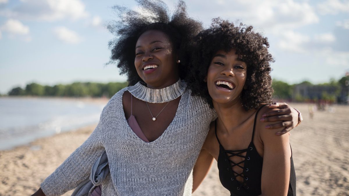 Movie Review: A Feminist Analysis of Ghanaian movie, ‘Nteteye Pa’