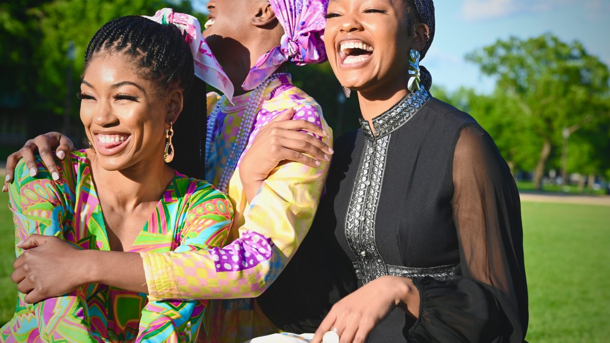 The Common Fate of Women in Ama Ata Aidoo’s ‘Changes: A Love Story’: Book Review