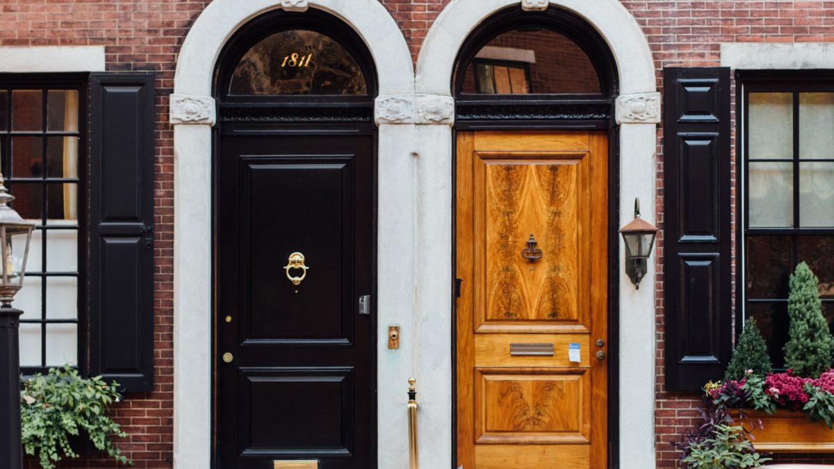 A Door of Untapped Opportunities: Here are 5 Reasons to Invest in Africa’s PR Industry