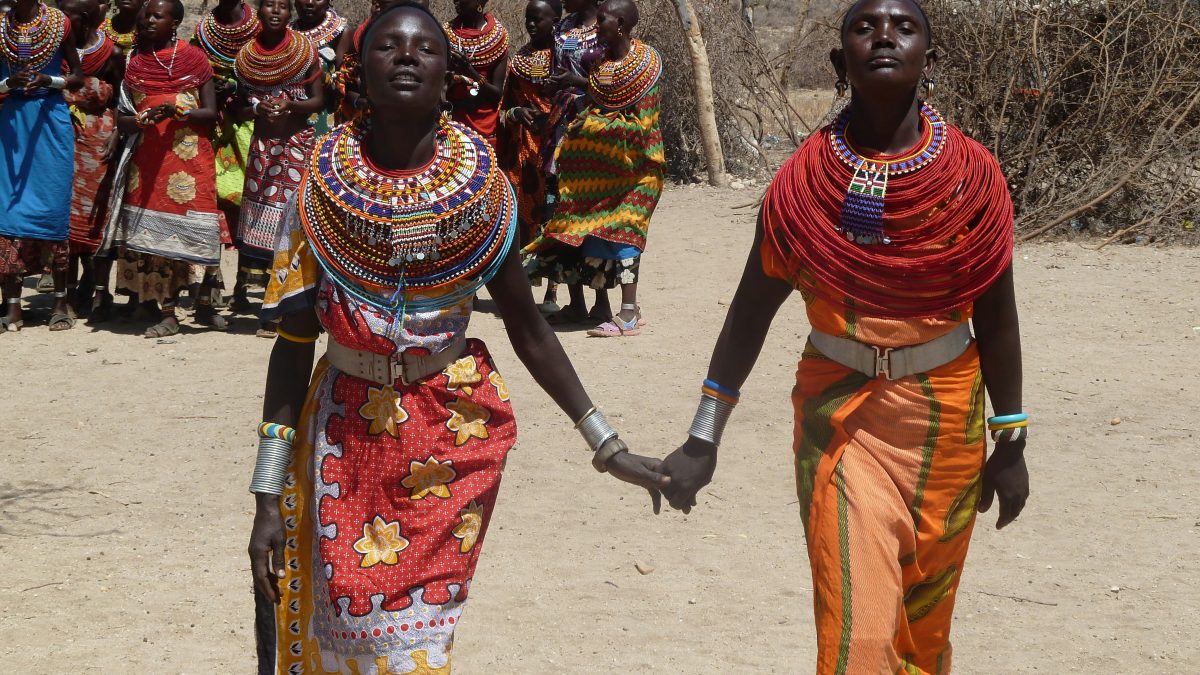 Swahili to Become Africa’s Official Language: A Game-changer or a Challenge?